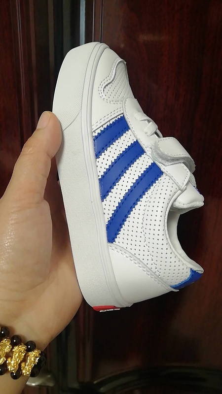 Adidas 380 models 23-35 out-7f6481ee